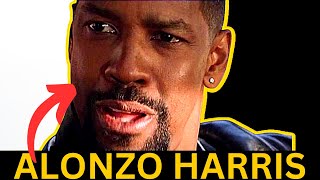 Alonzo Harris From Training Day Is The Most Evil Character Ever [upl. by Sergias]