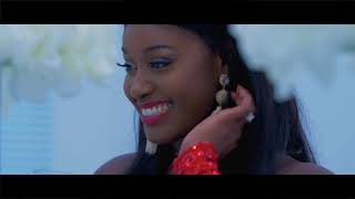 Kenny  Jou Pa Nou Remix  Official Video [upl. by Taran]