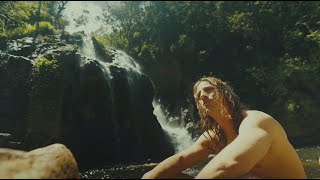 Hippie Sabotage  No Judgement Official Video [upl. by Sheelah]