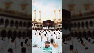 Abraha Aur Abdul Mittalib ka Wakiay Par 1🕋 [upl. by Eolanda]