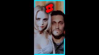 Buffalo 66 1998  Spanning Time [upl. by Tavia48]