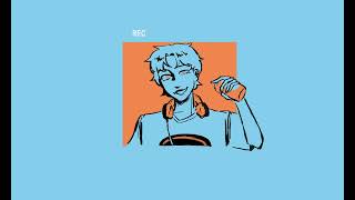 Songs I like in a short playlist lol [upl. by Aissert164]