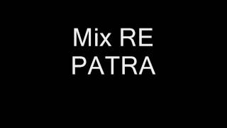 Mix Re patra [upl. by Oina]