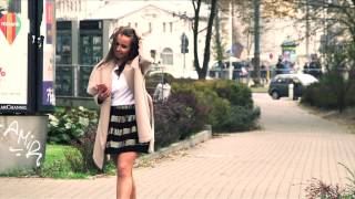 LIVE  Nadchodzi noc Official Video [upl. by Enimsaj]