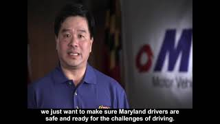 Unit 1 Video 3 MVA Get Provisional License [upl. by Luap]