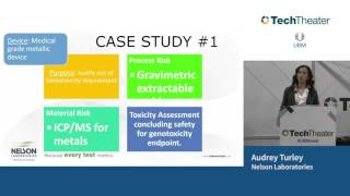 New Approaches to Assessing Biocompatibility for Medical Devices [upl. by Ik]