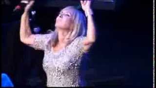 Googoosh  Jadeh  گوگوش  جاده [upl. by Poll]