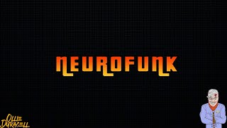 Neurofunk [upl. by Pump]