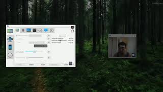 vokoscreenNG captura tu pantalla y webcam para hacer tutoriales y más [upl. by Spoor30]