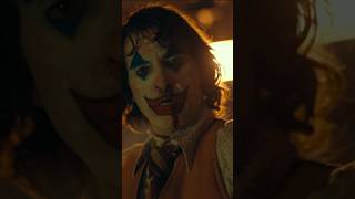 La MEJOR ESCENA de JOKER 1 joker joaquinphoenix dc pelicula cine [upl. by Audra]