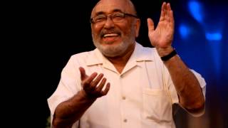 Eddie Palmieri  Colombia Te Canto [upl. by Hereld]