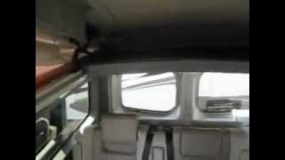 2012 Roadtrek NAV 6 Nissan N6 active Wisconsin Illinois Ohio RV Dealer [upl. by Killigrew]