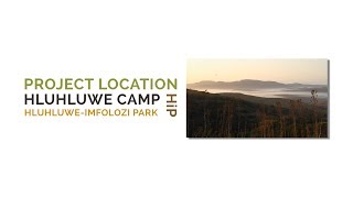 Wildlife ACT  Hluhluwe Camp [upl. by Hudis]