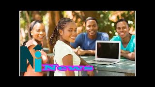 How to do JAMB regularization [upl. by Nayve]