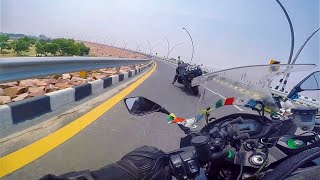 DAY18  BHUBANESWAR TO LADAKH  AGRA  ALLAHABAD  DRONE SHOTS [upl. by Melly470]