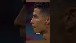 Jogo que fez a ESPANHA ODIAR CR7😡 [upl. by Einohtna51]