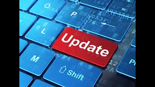 Windows 11 23H2 Preview update bug fixes are here KB5043145 [upl. by Eirrac]