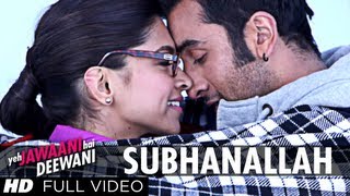 Sini Se Sini Ne Dil Se Dil Mil Gaya Full Song Film  Jawani Diwani A Youthful Joyride [upl. by Helaina]