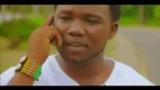 Hussein Machozi ft Maunda Zorro Hello mp4 [upl. by Acnaib]