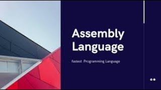 Multiplication Algorithm And Extended Shifting In Assembly Language [upl. by Sandy892]