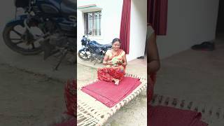 Chandniya Lori Lori 🧑‍🍼shorts shortvideo status viralshort viralvideo mother [upl. by Josy392]