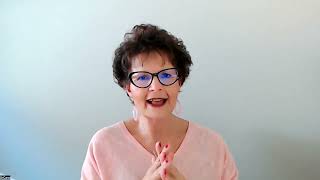 Carol Watson RN ND shares Biocell collagen science technology FAQ and her personal experience [upl. by Harsho]