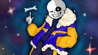 Outer Sans 1v1  Alternate Battlegrounds [upl. by Diet]