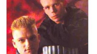 ERASURE  YAHOO  LIVE AT HAMMERSMITH ODEON  INNOCENTS TOUR 1988 [upl. by Nodarb]