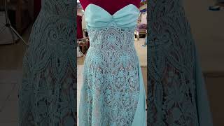 😱New dress design dress designing کپڑوں کے نئے ڈیزائن [upl. by Hanleigh]