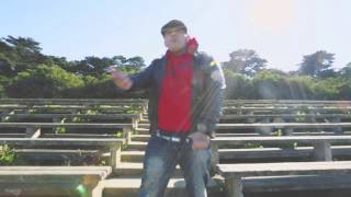 BENNY BLANCO FROM THE BAY x POWER MOVES HD OFFICIAL VIDEO x DIRECTED BY BLANCO FILMZ x MENTIA D [upl. by Ailin120]