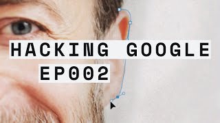 Detection and Response  HACKING GOOGLE  Documentary EP002 [upl. by Alissa571]