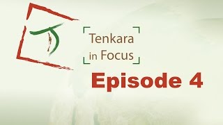 Tenkara Fly Fishing Tenkara in Focus Episode 4 [upl. by Anaiv]