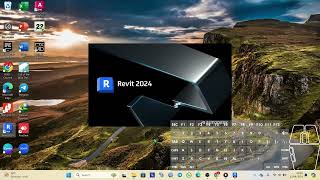 CARA INSTALL LIBRARY REVIT 2024 [upl. by Stephanie]