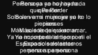 Trata el gran negocio que México no quiere ver Parte 1 [upl. by Znieh]