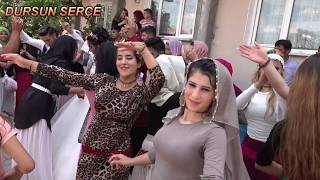 SAFRANBOLU GÜMÜŞ MAHALESİ EĞLENCELİ BİR DÜĞÜN WEDDİNG DANCE part 58 [upl. by Nnitsuj]