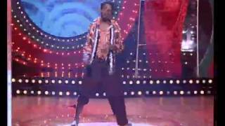 dance show airtel krazzy kiya re 39 EPISODE part 2 [upl. by Dallas]