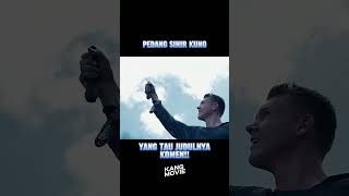 PEDANG KUNO LEGENDARIS movie alurfilm film [upl. by Aceber255]