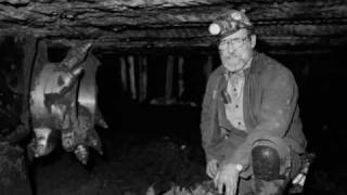 Men of Silver Creek Mine [upl. by Sarina698]