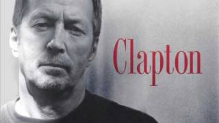 Eric Clapton  Layla acoustic [upl. by Weidner]