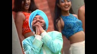 Ho Jayegi Balle Balle by Daler Mehndi  Official Music Video [upl. by Dorsey]