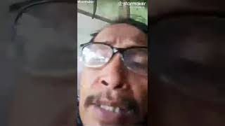 lagu SOLAWAT NARIYAH  cover Hadad Alwi SulisquotGenta channelquot [upl. by Vittoria]