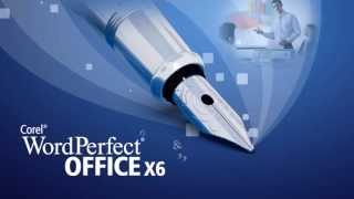 Introducing the latest version of WordPerfect Office [upl. by Parthinia194]