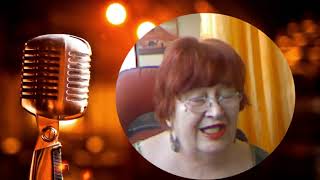 Welche Farbe hat die WeltKaraokeversion [upl. by Gardener]