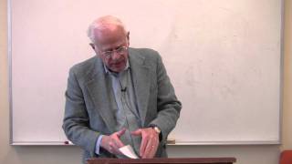 Econ 305 Lecture 10 A Discussion of Marxs Value and Surplus Value Theories [upl. by Olli]