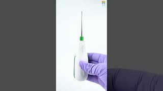 Waldent Luxators  WL2S 11102 dentist dentalkart dentaltreatment [upl. by Lole]