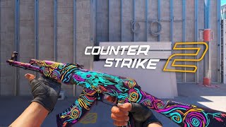 💲COMO COMPRAR SKINS BARATAS💲 PARA COUNTER STRIKE 2 🤑MEJORES PÁGINAS EXTERNAS🤑DMARKETBITSKINS [upl. by Wurster]