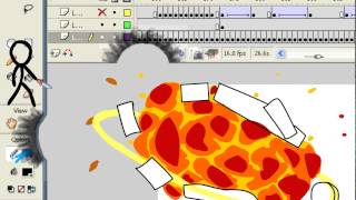 Animator vs Animation HD [upl. by Evaleen]