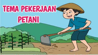 Sukses Di Usia 23 Tahun Sebagai Petani Sayur Sudah Hasilkan RATUSAN JUTA [upl. by Arahset]