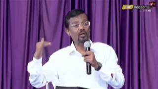 CSI amp CATHOLIC CHURCH WORSHIPMust watch amp share  Bro Vincent Selvakumar [upl. by Brandes]