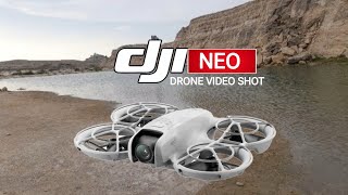 Dji Neo Drone Camera Comparison 12MP [upl. by Vahe]